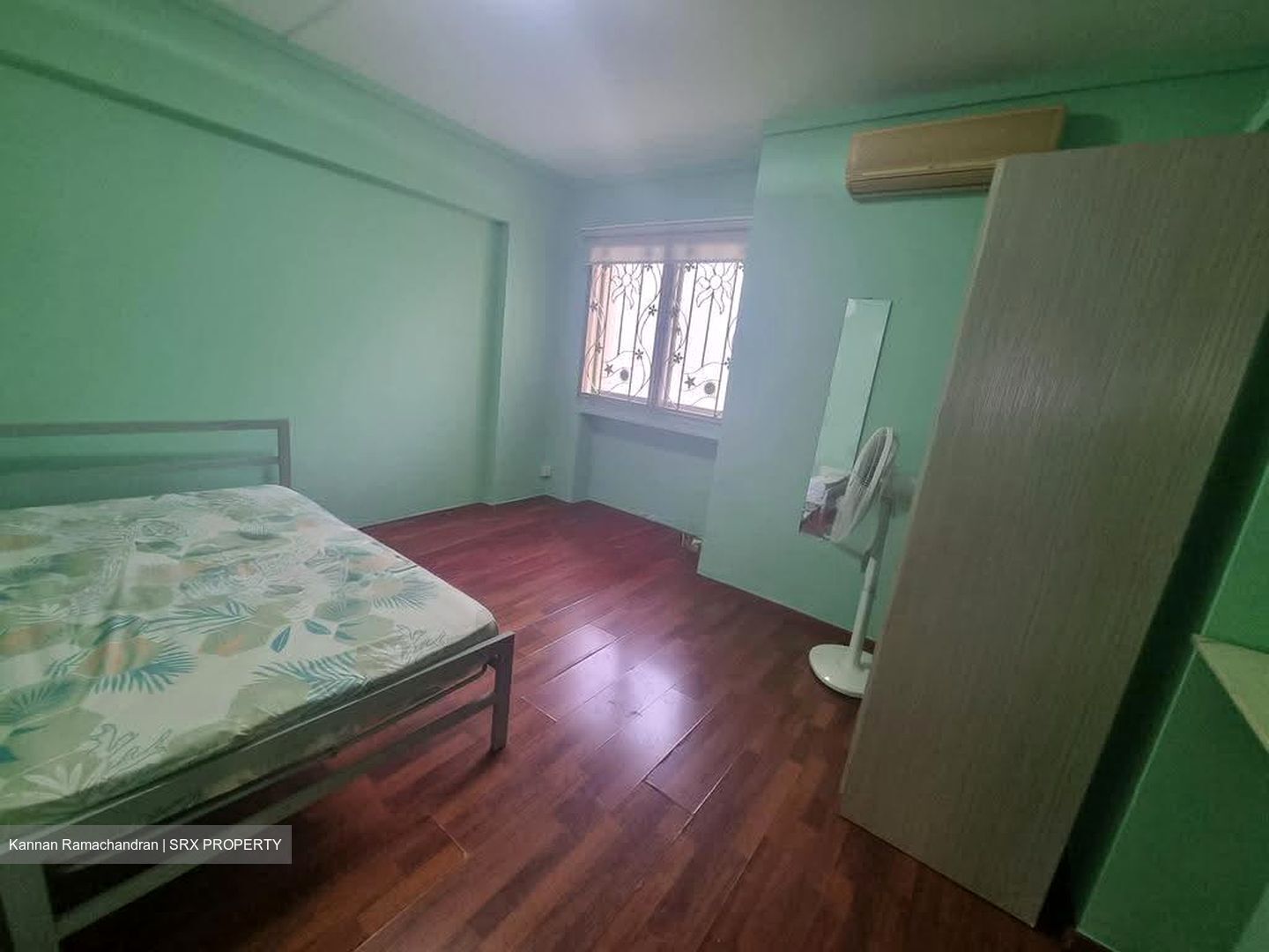 Blk 771 Yishun Avenue 3 (Yishun), HDB 4 Rooms #633844051